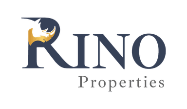 Rino Properties